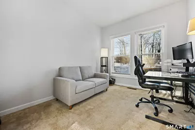 909 Tillinghast Drive #909, Oxford, CT 06478 - Photo 27