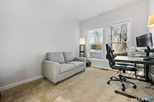 909 Tillinghast Dr, Oxford, CT 06478 - Photo 27