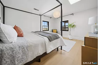 34 Charter Oak Place #4, Hartford, CT 06183 - Photo 25