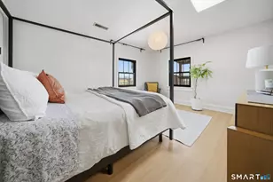 34 Charter Oak Pl, Hartford, CT 06183 - Photo 25