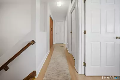 34 Charter Oak Place #4, Hartford, CT 06183 - Photo 31