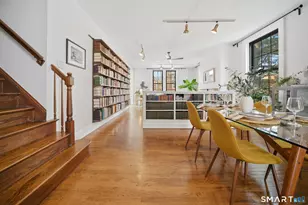 34 Charter Oak Pl, Hartford, CT 06183 - Photo 13