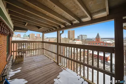 34 Charter Oak Place #4, Hartford, CT 06183 - Photo 37