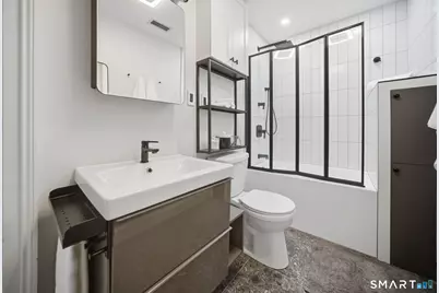 34 Charter Oak Place #4, Hartford, CT 06183 - Photo 29