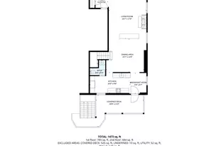 34 Charter Oak Pl, Hartford, CT 06183 - Photo 23