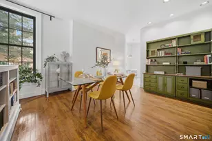 34 Charter Oak Pl, Hartford, CT 06183 - Photo 11