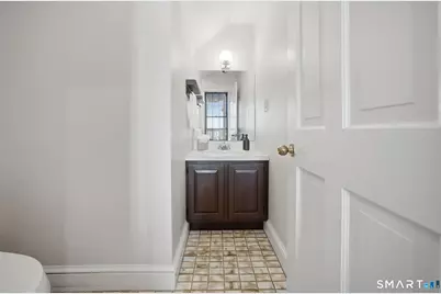 34 Charter Oak Place #4, Hartford, CT 06183 - Photo 21