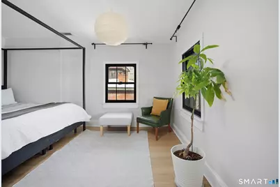 34 Charter Oak Place #4, Hartford, CT 06183 - Photo 27