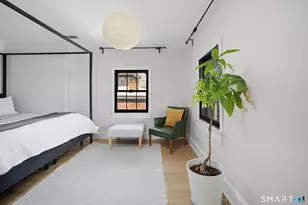 34 Charter Oak Pl, Hartford, CT 06183 - Photo 27