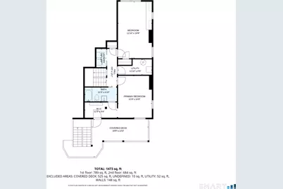 34 Charter Oak Place #4, Hartford, CT 06183 - Photo 35