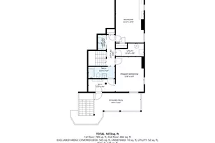 34 Charter Oak Pl, Hartford, CT 06183 - Photo 35