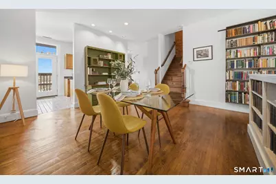 34 Charter Oak Place #4, Hartford, CT 06183 - Photo 9