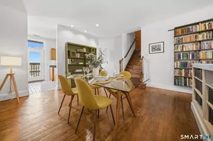 34 Charter Oak Pl, Hartford, CT 06183 - Photo 9