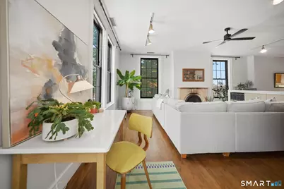 34 Charter Oak Place #4, Hartford, CT 06183 - Photo 19