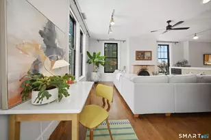 34 Charter Oak Pl, Hartford, CT 06183 - Photo 19