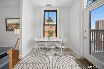 34 Charter Oak Place #4, Hartford, CT 06183 - Photo 7