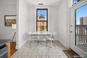 34 Charter Oak Pl, Hartford, CT 06183 - Photo 7