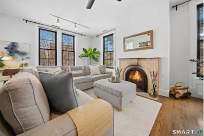 34 Charter Oak Place #4, Hartford, CT 06183 - Photo 17