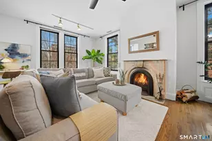 34 Charter Oak Pl, Hartford, CT 06183 - Photo 17