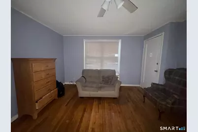 154 Virginia Avenue #B, Bridgeport, CT 06610 - Photo 9