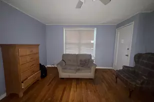 154 Virginia Ave, Bridgeport, CT 06610 - Photo 9