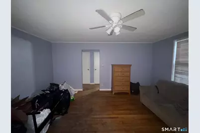 154 Virginia Avenue #B, Bridgeport, CT 06610 - Photo 7