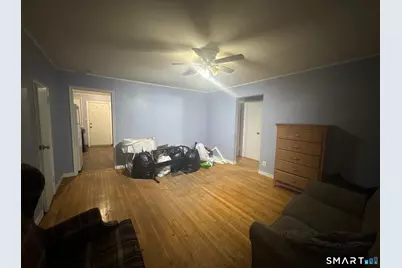 154 Virginia Avenue #B, Bridgeport, CT 06610 - Photo 5