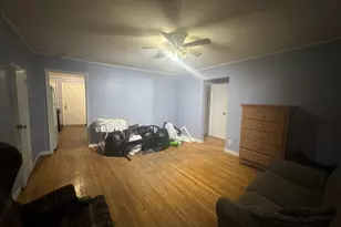 154 Virginia Ave, Bridgeport, CT 06610 - Photo 5