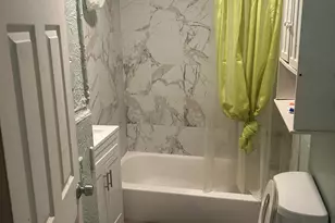 727 Iranistan Ave, Bridgeport, CT 06605 - Photo 35