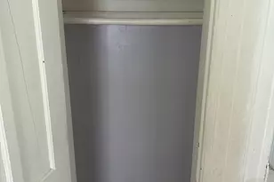 727 Iranistan Ave, Bridgeport, CT 06605 - Photo 37