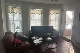 727 Iranistan Ave, Bridgeport, CT 06605 - Photo 7