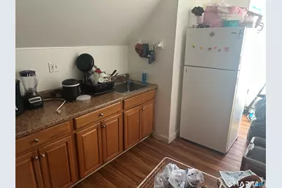 727 Iranistan Avenue, Bridgeport, CT 06605 - Photo 25