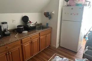 727 Iranistan Ave, Bridgeport, CT 06605 - Photo 25