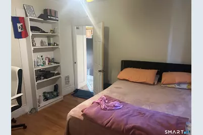 727 Iranistan Avenue, Bridgeport, CT 06605 - Photo 15