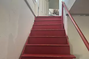 727 Iranistan Ave, Bridgeport, CT 06605 - Photo 19