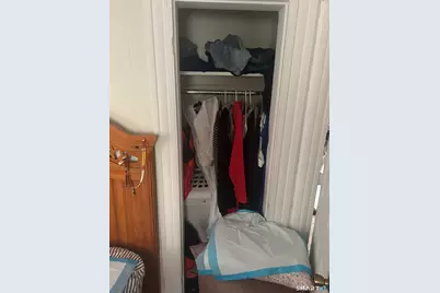 727 Iranistan Avenue, Bridgeport, CT 06605 - Photo 17