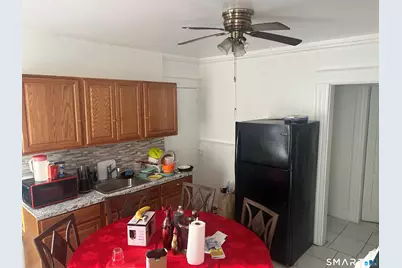 727 Iranistan Avenue, Bridgeport, CT 06605 - Photo 9