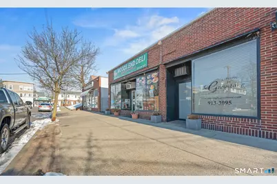 900 Wood Avenue, Bridgeport, CT 06604 - Photo 3