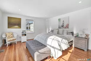 70 Cranbury Rd, Norwalk, CT 06851 - Photo 27