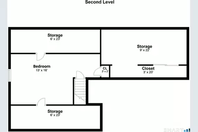 70 Cranbury Road, Norwalk, CT 06851 - Photo 35