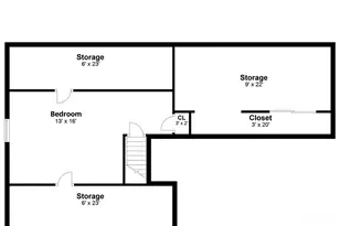 70 Cranbury Rd, Norwalk, CT 06851 - Photo 35