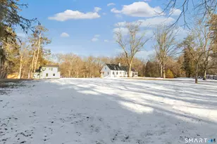 70 Cranbury Rd, Norwalk, CT 06851 - Photo 37