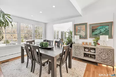 70 Cranbury Road, Norwalk, CT 06851 - Photo 13