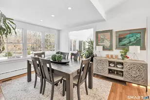 70 Cranbury Rd, Norwalk, CT 06851 - Photo 13