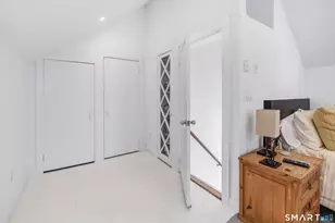 70 Cranbury Rd, Norwalk, CT 06851 - Photo 33