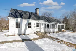 70 Cranbury Rd, Norwalk, CT 06851 - Photo 39