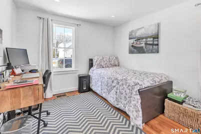 70 Cranbury Road, Norwalk, CT 06851 - Photo 23