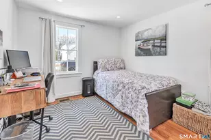 70 Cranbury Rd, Norwalk, CT 06851 - Photo 23