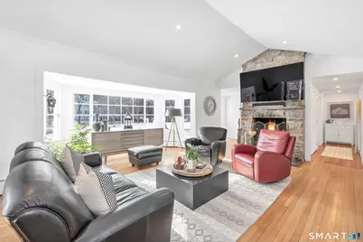 70 Cranbury Road, Norwalk, CT 06851 - Photo 11