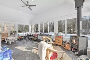 70 Cranbury Rd, Norwalk, CT 06851 - Photo 15